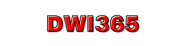 Logo Dwi365